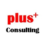 Telegram profile photo for Jobs for Chartered accountants, Cost accountants and Finance professionals.. CA Jobs, CMA Jobs