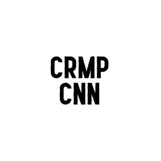 Telegram profile photo for CRMP CNN | Малиновка, Rodina, Radmir