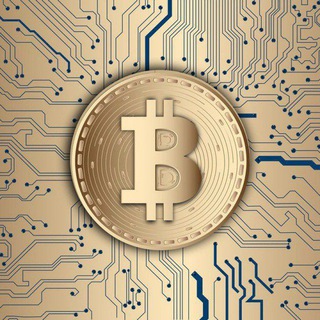 Telegram profile photo for BITCOIN_FOREX TRADERS π°π