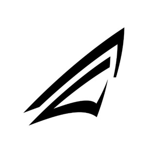 Telegram profile photo for Главный Автомобильный • Авто из Японии, Китая, Кореи.