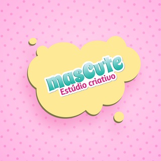 Telegram profile photo for Mascute Grupo VIP Telegram