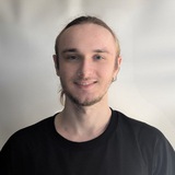 Telegram profile photo for Andrew Daniv