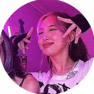 Telegram profile photo for 💨ĮŤŜ Ќ-ƤỖƤ .