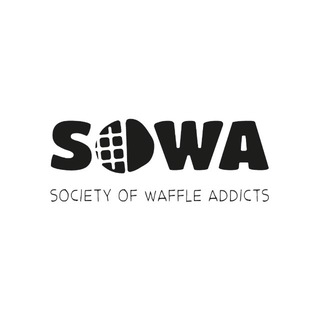 Telegram profile photo for Кафе-бар SOWA