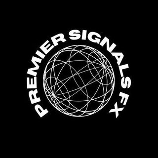 Telegram profile photo for PREMIER SIGNALS FX
