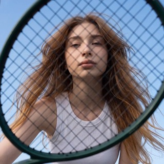 Telegram profile photo for Английский на изи с Полли | 6-8 классы | 100балльный репетитор