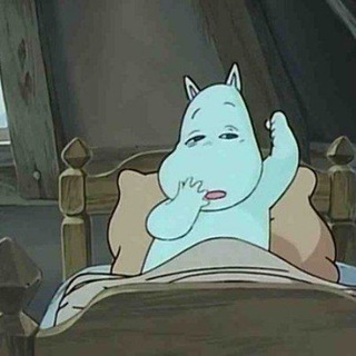 Telegram profile photo for силлистан ‡