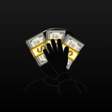 Telegram profile photo for sa1jemaru repa