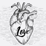 Telegram profile photo for Love