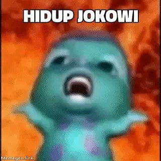 Telegram profile photo for โ ๐๐๐๐ ๐๐๐๐ โ