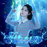Telegram profile photo for 𝐀ϐִ𝗰𝘃𑄝ֺ🧊
