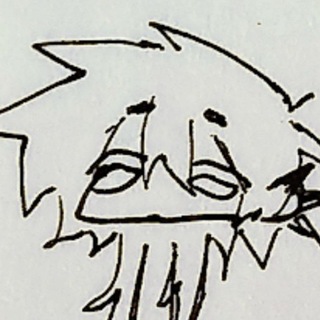 Telegram profile photo for enota рест