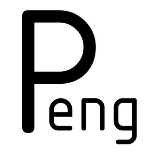 Telegram profile photo for Politeng