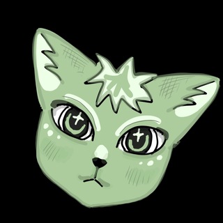 Telegram profile photo for SANATASH💕