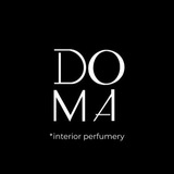 Telegram profile photo for DOMA BRAND CLUB