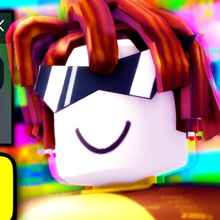 Telegram profile photo for Tubers93 confession .✧˚ 🍔