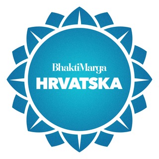 Telegram profile photo for BM Hrvatska