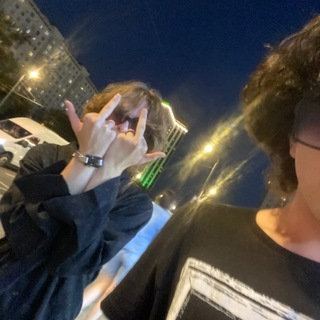 Telegram profile photo for колдкрпс
