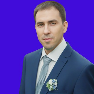 Telegram profile photo for Руслан Михайлов Политобозреватель России
