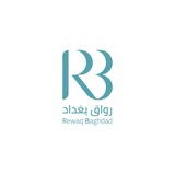 Telegram profile photo for مركز رواق بغداد للسياسات العامة
