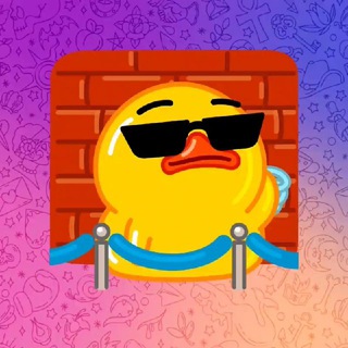 Telegram profile photo for Premium Join Bot