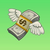 Telegram profile photo for ELF_OPT | Товарка Опт Беларусь