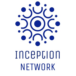 Telegram profile photo for Inception Network