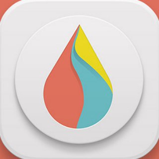 Telegram profile photo for Pro Apk Hub