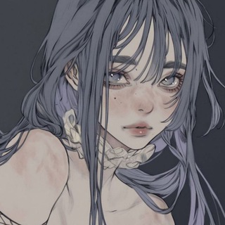 Telegram profile photo for محافظ