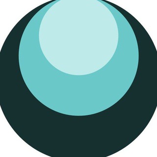 Telegram profile photo for Geph Vpn | گف وی پی ان