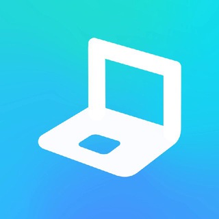 Telegram group profile photo for Кулибин-сервис болталка🛠