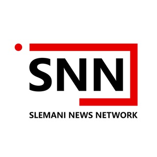 Telegram profile photo for SNN