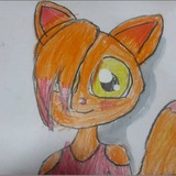 Telegram profile photo for Орхив куроги