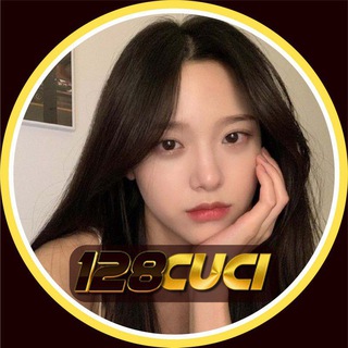 Telegram profile photo for 128Cuci Main Channel