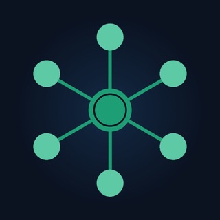 Telegram profile photo for Crypto Hub — новости криптовалют