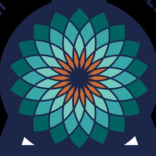 Telegram profile photo for MTHS - The awakening healing system
