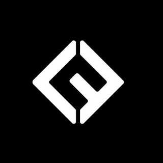 Telegram profile photo for CFUNDED | Crypto Prop Firm