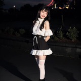 Telegram profile photo for 福州技师评价与反馈