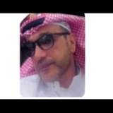 Telegram profile photo for عبدالله ب الريف 🇮🇩