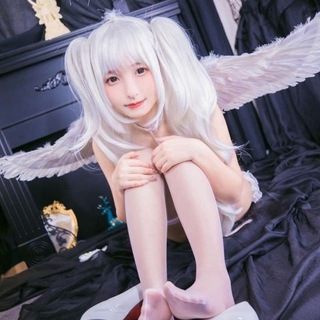 Telegram profile photo for 清纯高中生 萝莉 嫩穴 少女 白虎
