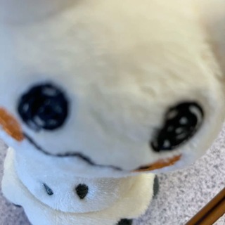 Telegram group profile photo for MimikTCG