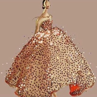 Telegram profile photo for Wedding_evening