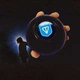 Telegram profile photo for Продам микрозелень