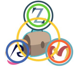 Telegram profile photo for ☀️Rozomo: сумки 👛👜💼 , аксесуари 🌂💍 та ідеї🌟