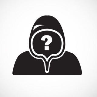 Telegram profile photo for MARKET DOMAIN