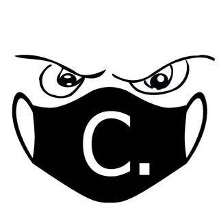 Telegram profile photo for Covid-Wart