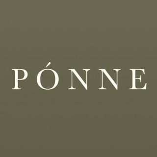Telegram profile photo for PONNE