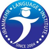 Telegram profile photo for اطلاع رسانی ایرانمهر شعبه پیروزی