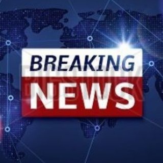 Telegram profile photo for iShia News