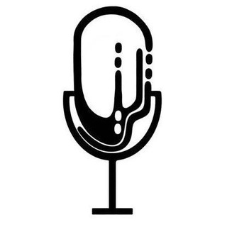 Telegram profile photo for پادکست تریتا